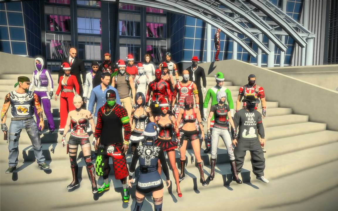 Погода апб. Apb русский язык. Apb криминал. Apb reloaded персонажи. Игра apb reloaded.