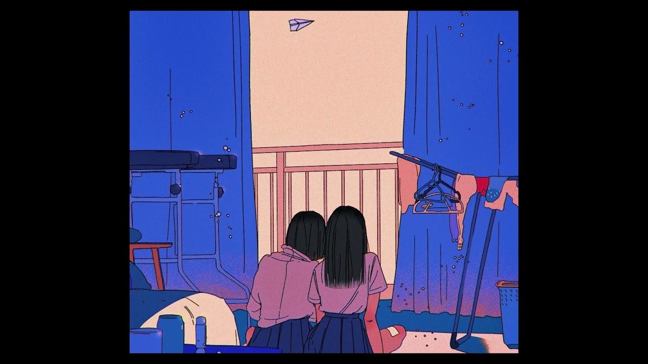 (free) indie pop type beat 