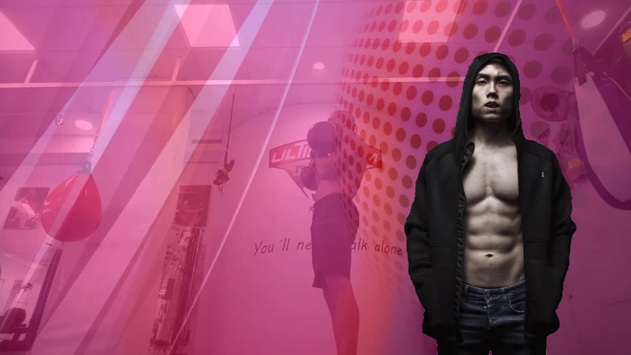 Stop Back Pain Unlock Your Hip Flexors