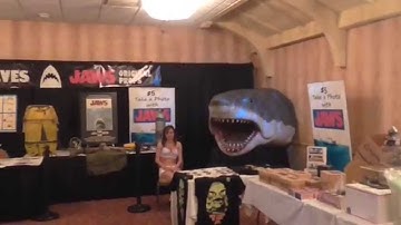 Wonderfest 2014 Part 02