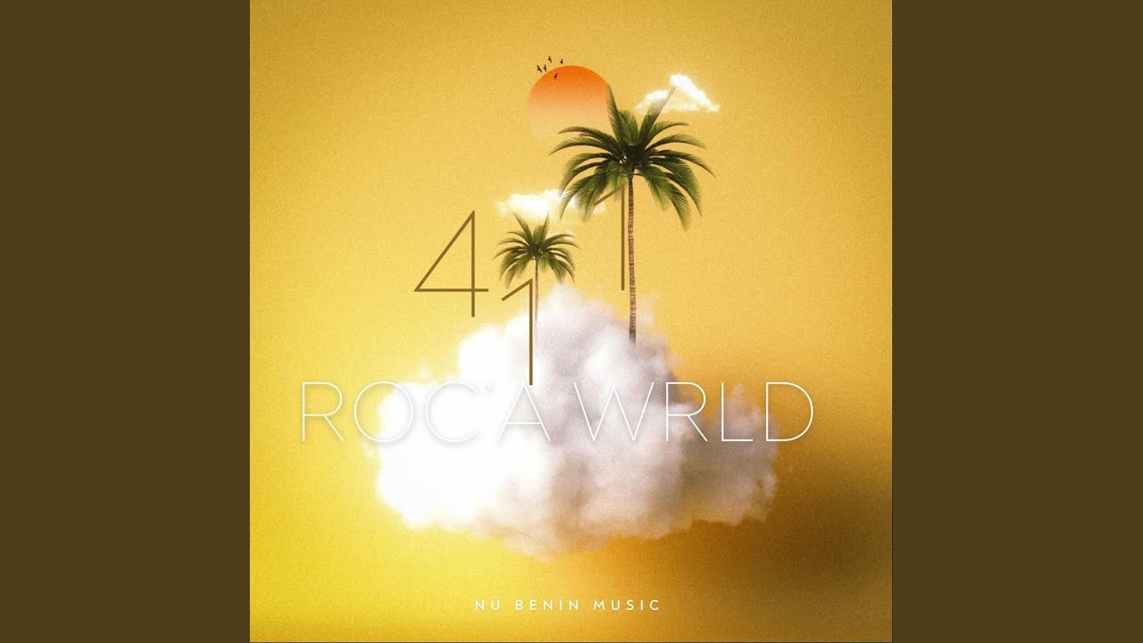 Watch 411 on YouTube Watch 411 on YouTube