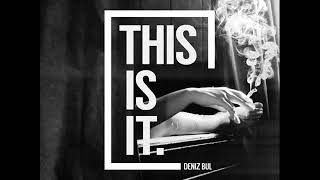 Deniz Bul  Boris Brejcha This Is It