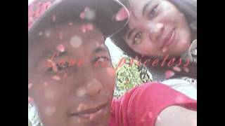 Download Lagu Cintaku mas domo MP3