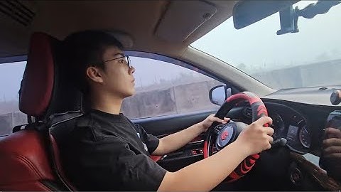 Kinh nghiệm cho người lái mới di chuyển trên CT Phan Thiết- Vĩnh Hảo ra QL28 đèo Gia Bắc Lên Đà Lạt 