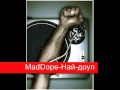 Maddope