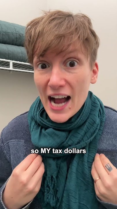 kentucky-decides-if-they-ll-defund-public-schools-and-send-tax-money-to