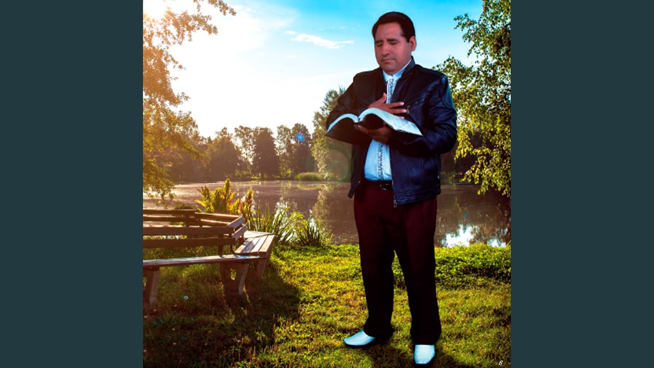 De Misionero Se Fue a la India