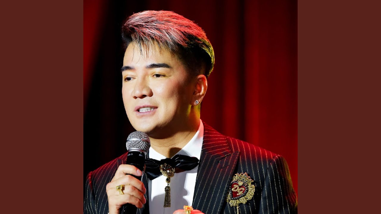 LK Một Thuở Yêu Người / Chỉ Có Em Trong Tim (Diamond Show) , Pt. 2
