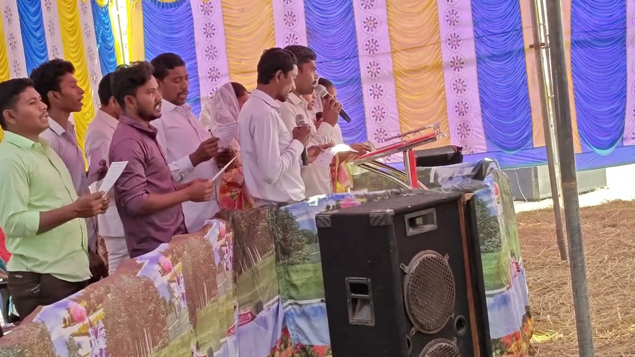 Sanen kanendra ken _ vennela valasa Danggardi ompu soba 