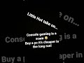 [Hot Take] CONSOLE GAMING IS A SCAM!