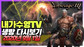 imgen video