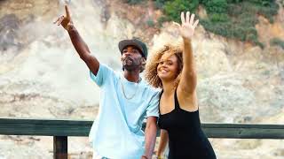 Ricky T - The Perfect Getaway Music Video