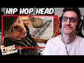 Hip-Hop Head's FIRST TIME Hearing FRANZ FERDINAND - "Take Me Out" REACTION!!