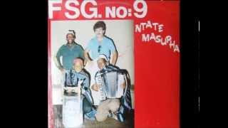 ntate masupha --- ha reye natal