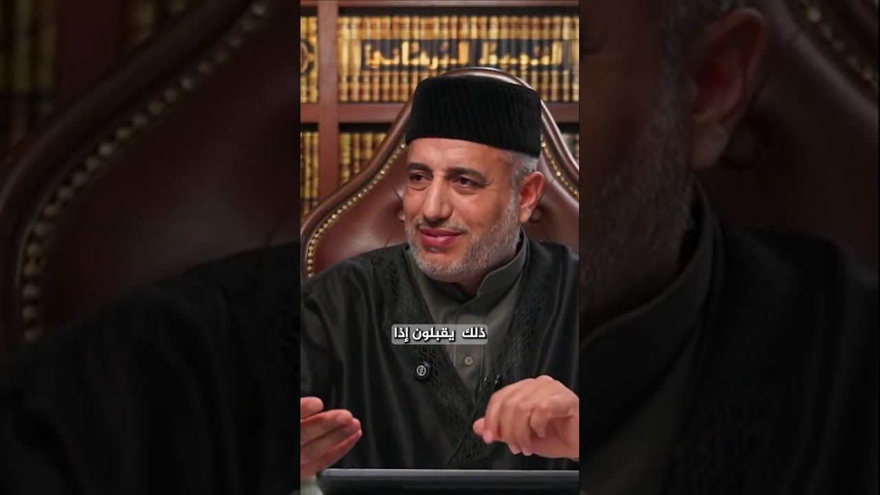 هل يصح أن تعقد الفتاة زواجها بنفسها؟