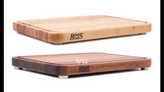 cutting board reviews ratings cutting board reviews ratings
