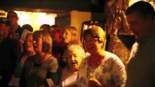 Seven Stars Pub - Tribute Act Overall Winner
