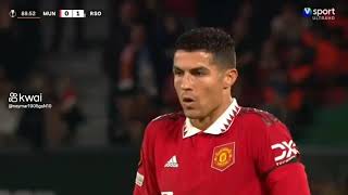 Uyan Yeğen Alarm Çalıyor Uyan Yeğen Kalk Kalk O Yataktan