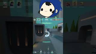 holding b like... | #narutoken on #Twitch