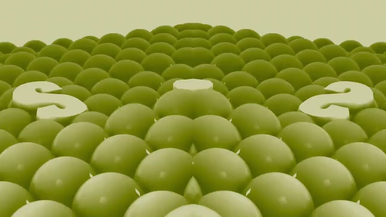 I Accidentally Samsung Logo Balls Effects (Sponsored by Preview 2 Effects)