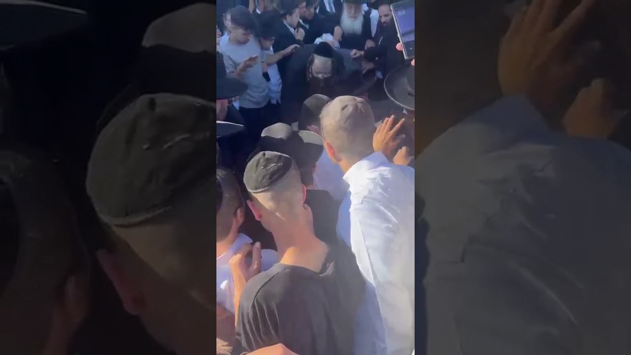 Uploads from ביכ"נ בית יוסף גבעתיים מיסודו של הרב חיים כהן זצ"ל