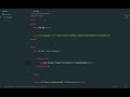Learn Vue 2: Part 15 -Single-Use Components and Inline Templates