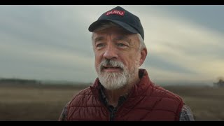 Ağız Tadıyla, Gönül Rahatlığıyla 88 Yıl