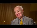The enduring spirit of Philadelphia architect Frank Furness
