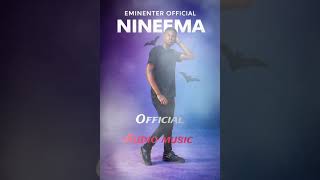 Eminenter Official Nineemaofficial Audio Music Gospel Song