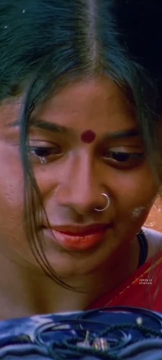 Elangaathu Veesudhey -- Pidhamagan ---- Vikram Suriya -- WhatsApp Status Vertical Full Screen