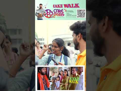 ഇതിലും നല്ലത് ഉത്തരം പറഞ്ഞു കൊടുക്കുന്നതായിരുന്നു