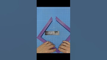 3DPrinted picture frames #shorts