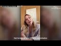 'Neither I nor Italy ever beg': Giorgia Meloni rejects Trump's claim she begged for a photo