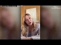 'Neither I nor Italy ever beg': Giorgia Meloni rejects Trump's claim she begged for a photo