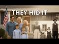 Why Millions of Americans Stopped Being German
