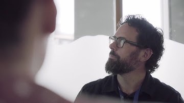 Make Data Do More with Cognite