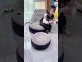 portable sofa set