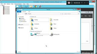 How to perform a Disaster Recovery on the Commserve #getajobinit