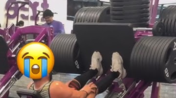 No Judgement Zone, No Brain