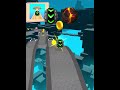 💥 Going Balls VS Rollance Ball VS Action Ball Games New Race 218 | Android/IOS Game