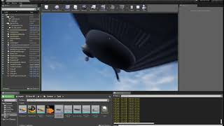BattleTank  (Unreal Course) Tank CPU Movement Part 2