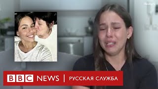 «Боевик заснял всё на видео и загрузил в Facebook»: рассказы потерявших родственников в кибуцах