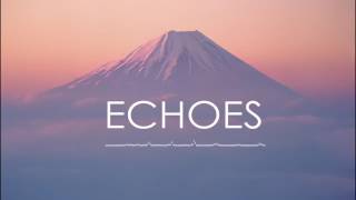 LFZ - Echoes Resimi