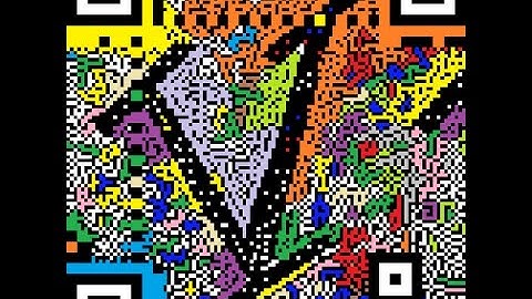 3C3C con Voidless Earth - Intensivo.