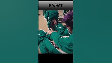 Thanos 😂 | Squid Game Thanos #squidgame #frontman #epic #movie #thanos #edit #kdrama #koreandrama