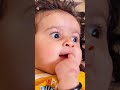 viral video #cute baby#baby girl#girl reels