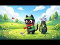 A Cozy Start To May Chill Lofi Beats To Relax Focus 