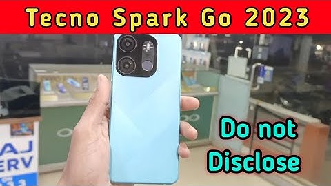 do not disturb mobile setting,How to enable do not disturb Tecno Spark Go 2023,do not disturb,
