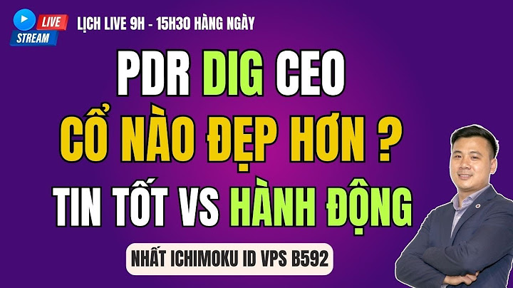 Đăng ký gia hạn và không gia hạn là gì