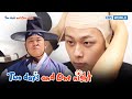 Two Days and One Night 4 : Ep.197-2 | KBS WORLD TV 231105